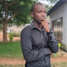 Christopher Mulenga