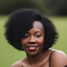 Judith Ezaru