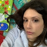 Simona Russo