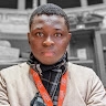 Pegdwendé Nicolas Sawadogo