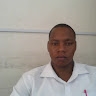 mwiti benjamin