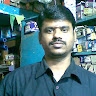 Vaideeswaran Arumugam mudaliar