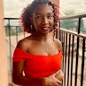 Rufai Jacquelyn Kisakye