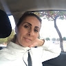 Efi Chaftakou