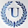 Universe Media