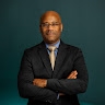 Ernest Cato