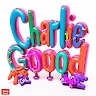 Charlie Goood