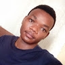 john mwanjala