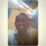peter ngwili