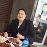 Siosi'ana Fifita