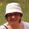 Nataliya Rud