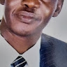 John vianny Okello