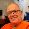 Thomas Shores