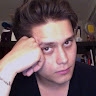 David Clay Diaz