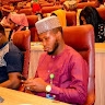 Suleiman Shamsudeen