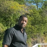 Marvin Tembo