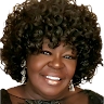 Jacqueline Boone