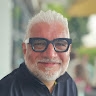 Franco Bianchi