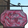 Kyly Creations