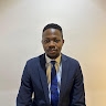 Emmanuel Iwere