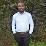 Timothy Miheso