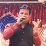 Hitendra Rajyagor