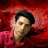 sohrab ahmadi