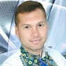 Oleksandr Aleksandrov