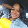 Kimberly Roberson