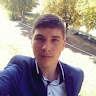 Максим Сова