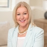 Teresa Rand