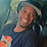 Amos Worthy