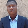 Manassé Néné
