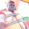 okot francis