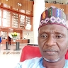 Aminu Muhammad