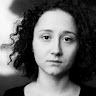 Elena Hrant