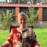 Олена Горецька