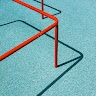 Line Iren Andersen