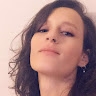Melanie Pobel