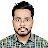 Arvind Sahu