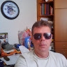 manolis manouselis