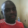 Kyeyune John Mary