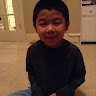 Aiden Wang