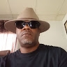 Rodney  Foster 