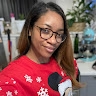 Adrielle Hardnett