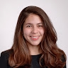 Angelina Rivero