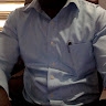 ahmed ramzy