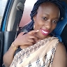 kobusingye annsharon