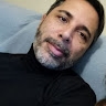 Antonio Campagna