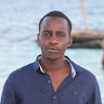 moses kibet